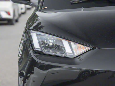 2025�� �Ǽݰ� 405km ���ڰ�