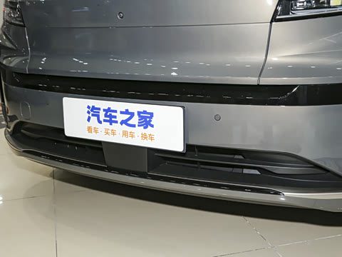 2025�� Max ������