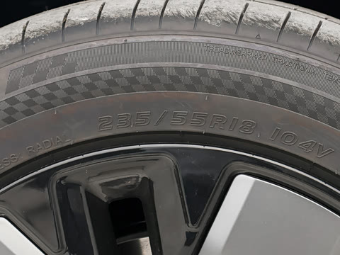 2027�� 660������