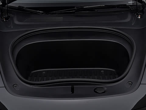 2025�� �Ŀ� ����������