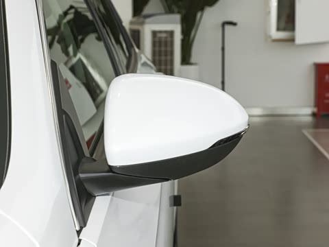 2025�� 28T ������