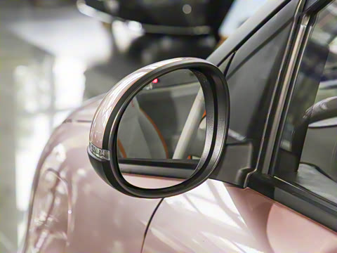 2025�� 301km ���߿�