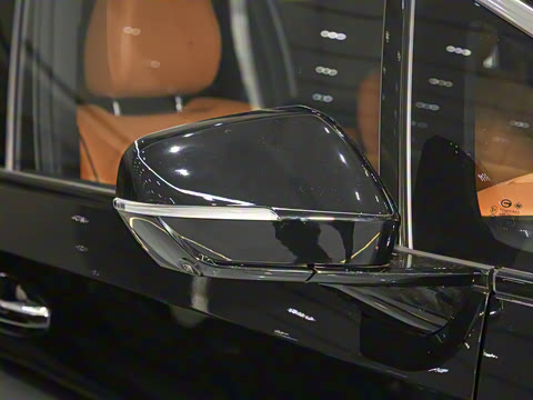 2026�� ��ʦ ������