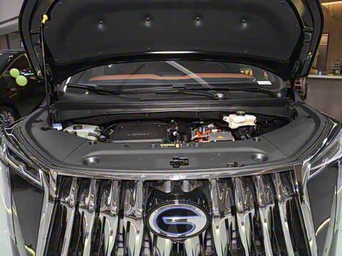 2026�� ��ʦ ������