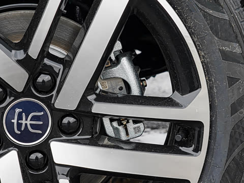 2026�� 130KM��Խ��