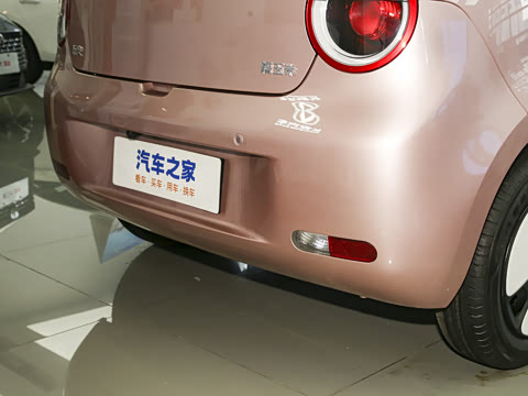 2025�� 301km ���߿�