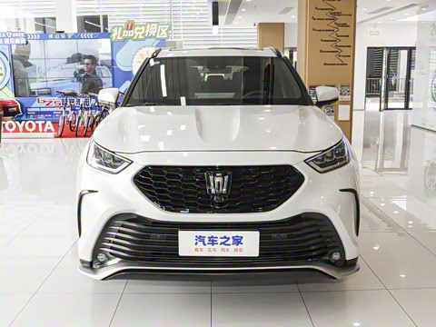 2026�� 2.5L HEV��������