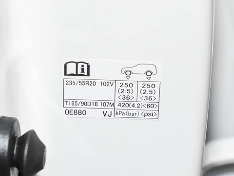 2026�� 2.5L HEV��������