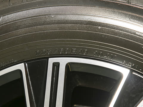 2026�� ��ʦ ������