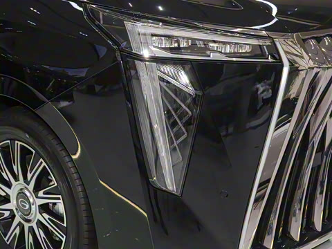 2026�� ��ʦ ������