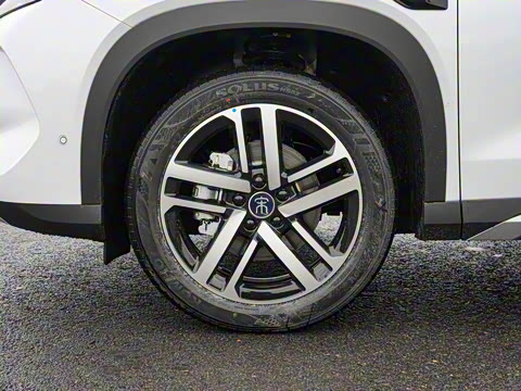 2026�� 130KM��Խ��