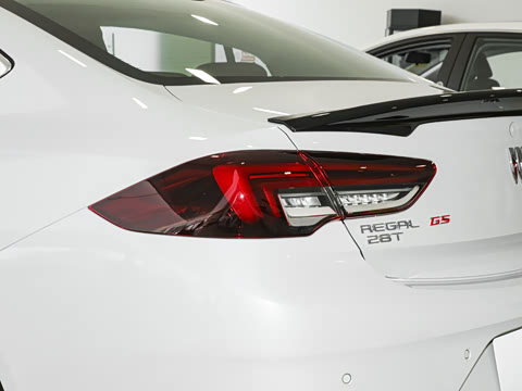 2025�� 28T ������