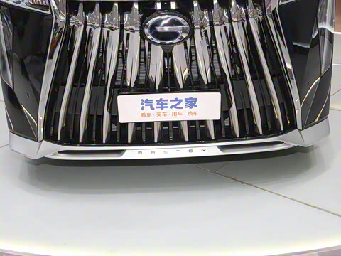 2026�� ��ʦ ������