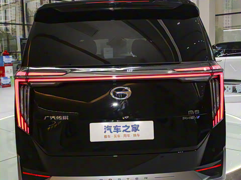 2026�� ��ʦ ������