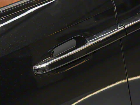 2026�� ��ʦ ������