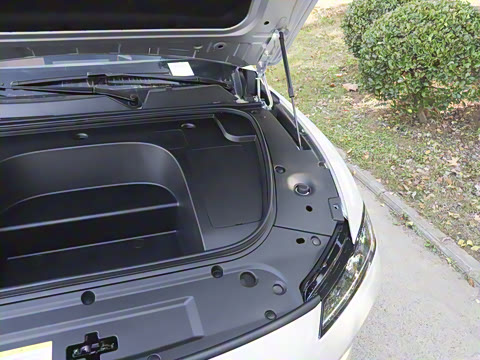 2026 007+  565 Ultra+״