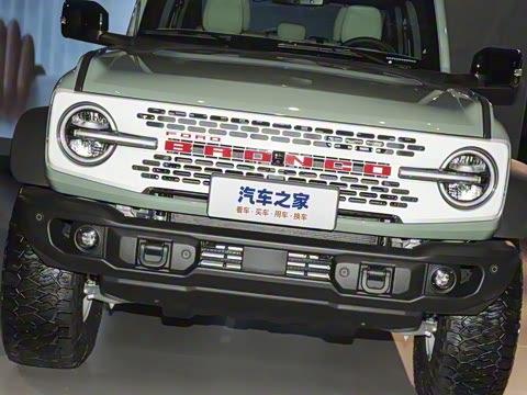 2025�� 2.3T 1966��Ű�