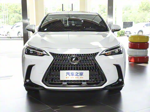 2025�� 350h JOY X