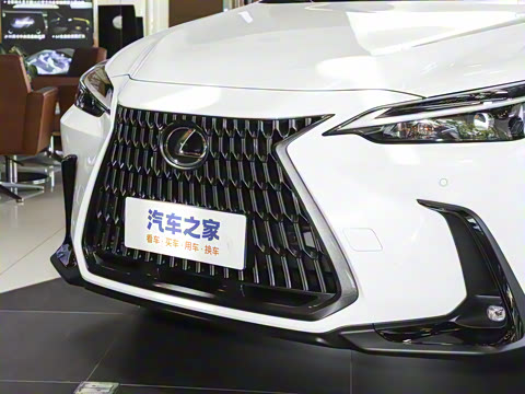 2025�� 350h JOY X