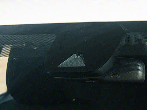 2025�� 1.2T �ȷ��