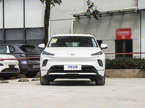 2025�� 515KM������