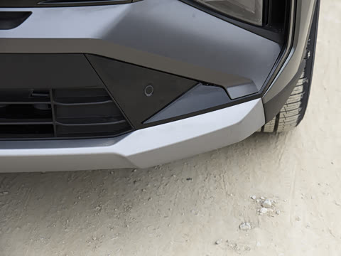 2025�� ;ʤL 1.5T ����