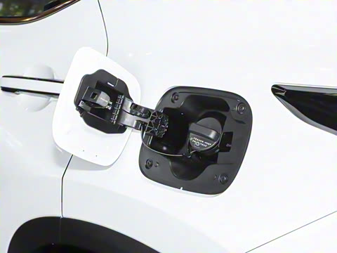 2025�� 350h JOY X