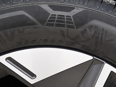 2025�� ;ʤL 1.5T ����