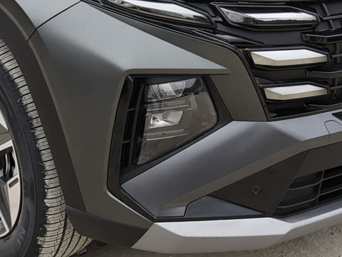 2025�� ;ʤL 1.5T ����