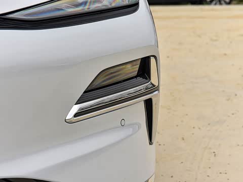 2026�� 225km EM-i Զ�����ǺӰ�