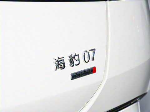 2026�� DM-i 1.5T 230km �콢��