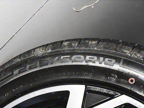 2026�� DM-i 1.5T 230km �콢��