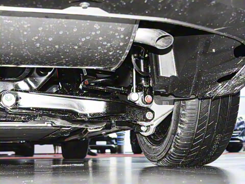 2026�� DM-i 1.5T 230km �콢��