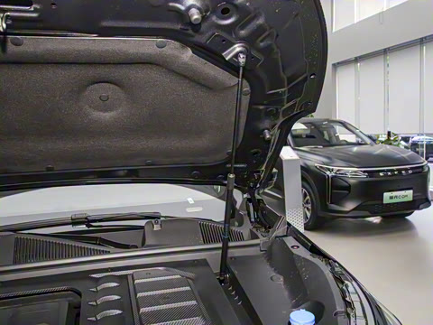 2026�� 400T ������ҫ�� 7��