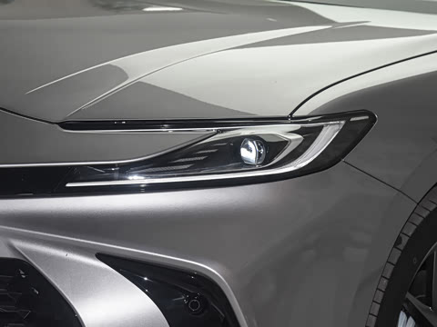 2026�� ˫�� 2.5HXS �˶�Plus��