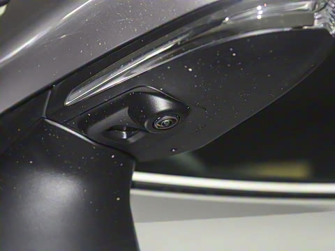 2026�� ˫�� 2.5HXS �˶�Plus��