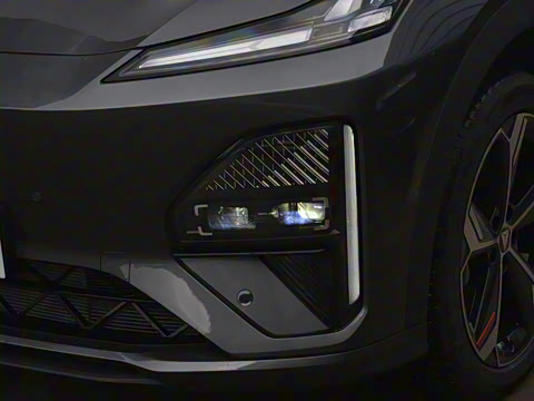 2026�� 300Ultra ��ΪǬ��ADS SE��