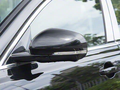 2025�� 2.0T P250 ��������������