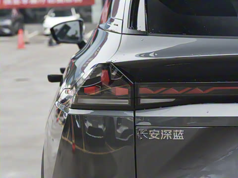 2026�� 300Ultra ��ΪǬ��ADS SE��