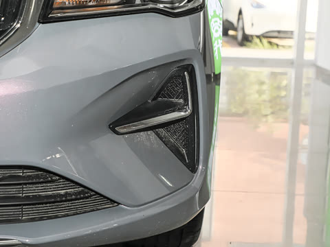 2026�� ��4�� 400������ 1.5L �ֶ���Խ��