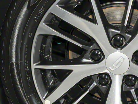 2026�� ��4�� 400������ 1.5L �ֶ���Խ��