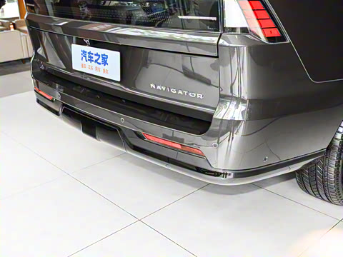 2025�� 3.5T �ܲð�