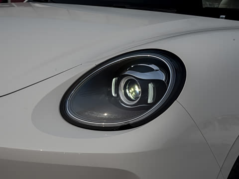 2026�� 480km �����״��