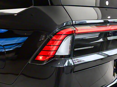 2025�� 3.5T �ܲð�