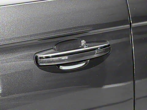 2025�� 3.5T �ܲð�