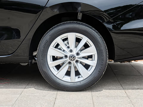 2026�� S 1.5L ����ʱ�а�