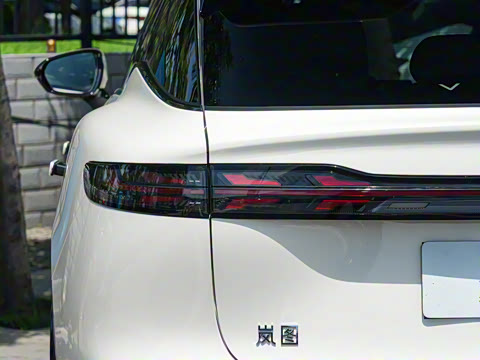 2025�� ����Ǭ����