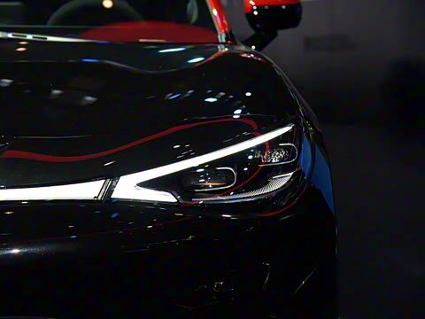 2026�� BRABUS ���ܰ�