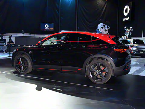 2026�� BRABUS ���ܰ�