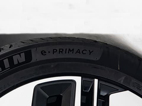 2026�� ����Ultra